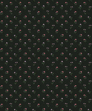 Load image into Gallery viewer, Posey Wallpaper - Palace Grove Collection - M&amp;K Studio - Swatch - Colorway: Jewel