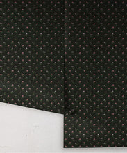 Load image into Gallery viewer, Posey Wallpaper - Palace Grove Collection - M&amp;K Studio - Roll - Colorway: Jewel