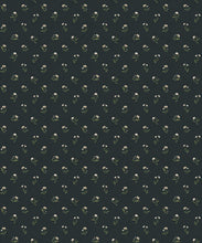 Load image into Gallery viewer, Posey Wallpaper - Palace Grove Collection - M&amp;K Studio - Swatch - Colorway: Topaz