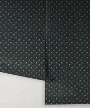 Load image into Gallery viewer, Posey Wallpaper - Palace Grove Collection - M&amp;K Studio - Swatch - Colorway: Antique Rose