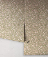Load image into Gallery viewer, Wild Violet Wallpaper - Palace Grove Collection - M&amp;K Studio - Roll - Colorway: Antique Rose