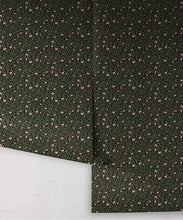 Load image into Gallery viewer, Wild Violet Wallpaper - Palace Grove Collection - M&amp;K Studio - Roll - Colorway: Jewel