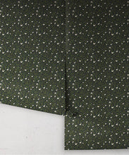 Load image into Gallery viewer, Wild Violet Wallpaper - Palace Grove Collection - M&amp;K Studio - Roll - Colorway: Topaz
