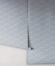 Load image into Gallery viewer, Petite Prints Collection by Milton and King Studio - Petite Prints: All Overs - Drift Wallpaper - Colourway: Mist - Roll