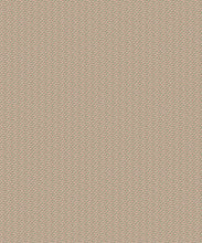 Load image into Gallery viewer, Petite Prints Collection by Milton and King Studio - Petite Prints: All Overs - Pip Wallpaper - Colourway: Blush - Swatch