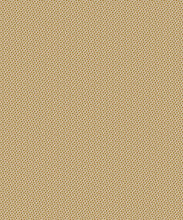 Load image into Gallery viewer, Petite Prints Collection by Milton and King Studio - Petite Prints: All Overs - Pip Wallpaper - Colourway: Golden - Swatch