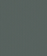 Load image into Gallery viewer, Petite Prints Collection by Milton and King Studio - Petite Prints: All Overs - Pip Wallpaper - Colourway: Indigo - Swatch