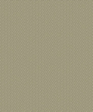 Load image into Gallery viewer, Petite Prints Collection by Milton and King Studio - Petite Prints: All Overs - Pip Wallpaper - Colourway: Olive - Swatch