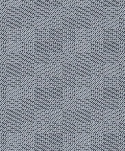 Load image into Gallery viewer, Petite Prints Collection by Milton and King Studio - Petite Prints: All Overs - Pip Wallpaper - Colourway: Periwinkle - Swatch