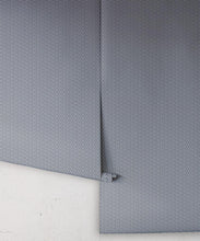 Load image into Gallery viewer, Petite Prints Collection by Milton and King Studio - Petite Prints: All Overs - Pip Wallpaper - Colourway: Periwinkle - Roll