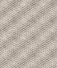 Load image into Gallery viewer, Petite Prints Collection by Milton and King Studio - Petite Prints: All Overs - Pip Wallpaper - Colourway: Stone - Swatch