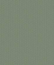 Load image into Gallery viewer, Petite Prints Collection by Milton and King Studio - Petite Prints: All Overs - Pip Wallpaper - Colourway: Teal - Swatch