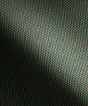 Load image into Gallery viewer, Petite Prints Collection by Milton and King Studio - Petite Prints: All Overs - Pip Wallpaper - Colourway: Teal - Insitu 2