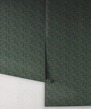 Load image into Gallery viewer, Petite Prints Collection by Milton and King Studio - Petite Prints: All Overs - Ripple Wallpaper - Colourway: River - Roll
