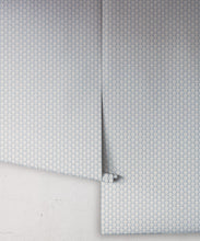 Load image into Gallery viewer, Petite Prints Collection by Milton and King Studio - Petite Prints: Florals - Buttercup Wallpaper - Colourway: Cornflower - Roll