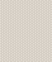 Load image into Gallery viewer, Petite Prints Collection by Milton and King Studio - Petite Prints: Florals - Buttercup Wallpaper - Colourway: Gray - Swatch