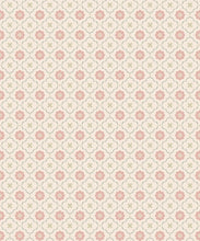 Load image into Gallery viewer, Petite Prints Collection by Milton and King Studio - Petite Prints: Florals - Esme Wallpaper - Colourway: Sage - Swatch