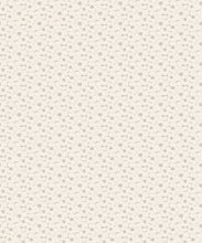 Load image into Gallery viewer, Petite Prints Collection by Milton and King Studio - Petite Prints: Florals - Florrie Wallpaper - Colourway: Cloud - Swatch