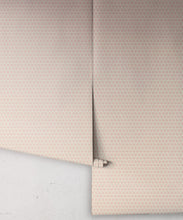 Load image into Gallery viewer, Petite Prints Collection by Milton and King Studio - Petite Prints: Florals - Sprig Wallpaper - Colourway: Blush - Roll