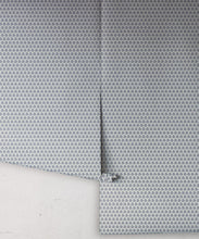 Load image into Gallery viewer, Petite Prints Collection by Milton and King Studio - Petite Prints: Florals - Sprig Wallpaper - Colourway: Indigo - Roll