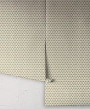 Load image into Gallery viewer, Petite Prints Collection by Milton and King Studio - Petite Prints: Florals - Sprig Wallpaper - Colourway: Moss - Roll