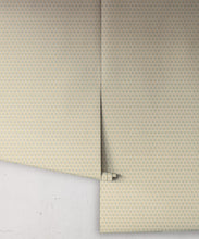 Load image into Gallery viewer, Petite Prints Collection by Milton and King Studio - Petite Prints: Florals - Sprig Wallpaper - Colourway: Ochre - Roll