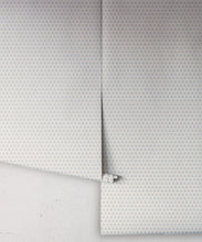 Load image into Gallery viewer, Petite Prints Collection by Milton and King Studio - Petite Prints: Florals - Sprig Wallpaper - Colourway: Periwinkle - Roll