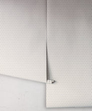 Load image into Gallery viewer, Petite Prints Collection by Milton and King Studio - Petite Prints: Florals - Sprig Wallpaper - Colourway: Stone - Roll