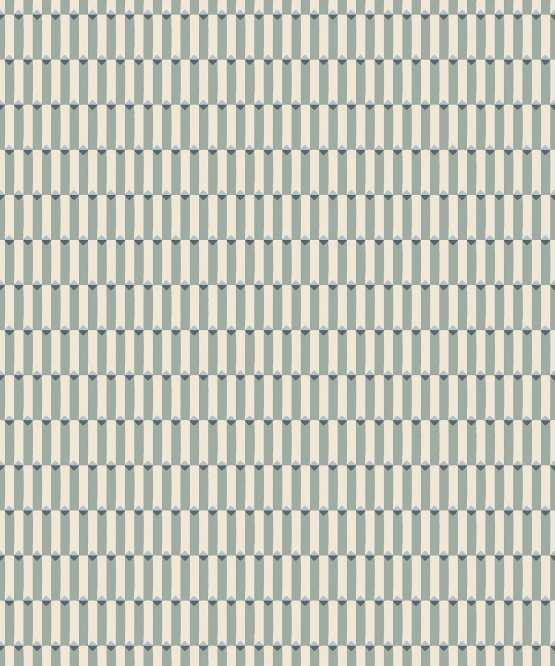 Axis Wallpaper