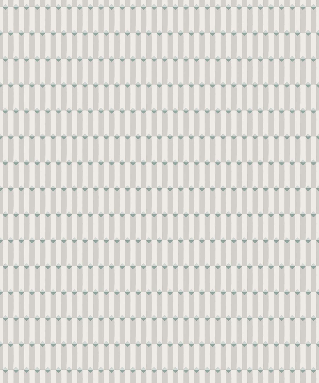 Axis Wallpaper