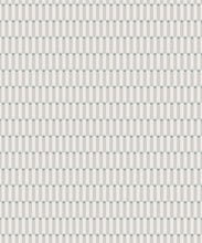 Load image into Gallery viewer, Axis Wallpaper