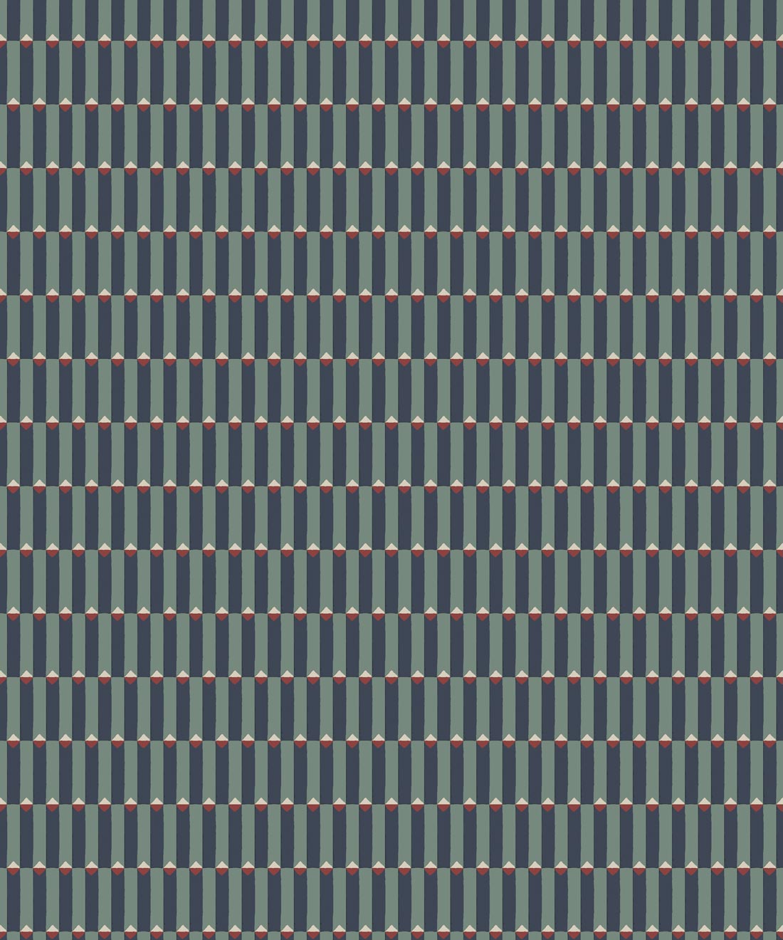 Axis Wallpaper