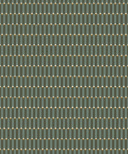Load image into Gallery viewer, Axis Wallpaper