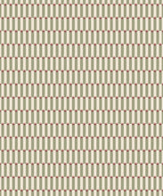 Load image into Gallery viewer, Axis Wallpaper
