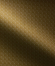 Load image into Gallery viewer, Petite Prints Collection by Milton and King Studio - Petite Prints: Geometrics - Frond Wallpaper - Colourway: Gold - Roll 2