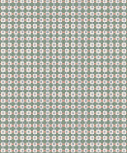 Load image into Gallery viewer, Petite Prints Collection by Milton and King Studio - Petite Prints: Geometrics - Knot Wallpaper - Colourway: Pastel - Swatch