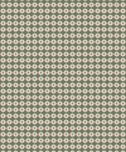 Load image into Gallery viewer, Petite Prints Collection by Milton and King Studio - Petite Prints: Geometrics - Knot Wallpaper - Colourway: Sage - Swatch
