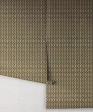 Load image into Gallery viewer, Petite Prints Collection by Milton and King Studio - Petite Prints: Geometrics - Orbit Wallpaper - Colourway: Earth - Roll