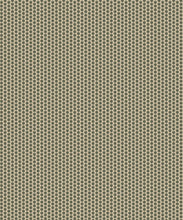 Load image into Gallery viewer, Petite Prints Collection by Milton and King Studio - Petite Prints: Geometrics - Spot Wallpaper - Colourway: Moss - Swatch