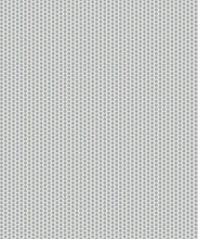 Load image into Gallery viewer, Petite Prints Collection by Milton and King Studio - Petite Prints: Geometrics - Spot Wallpaper - Colourway: Periwinkle - Swatch
