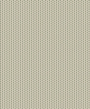 Load image into Gallery viewer, Petite Prints Collection by Milton and King Studio - Petite Prints: Geometrics - Spot Wallpaper - Colourway: Sage - Swatch