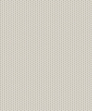 Load image into Gallery viewer, Petite Prints Collection by Milton and King Studio - Petite Prints: Geometrics - Spot Wallpaper - Colourway: Stone - Swatch