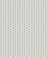 Load image into Gallery viewer, Petite Prints Collection by Milton and King Studio - Petite Prints: Geometrics - Sunburst Wallpaper - Colourway: Moon - Swatch