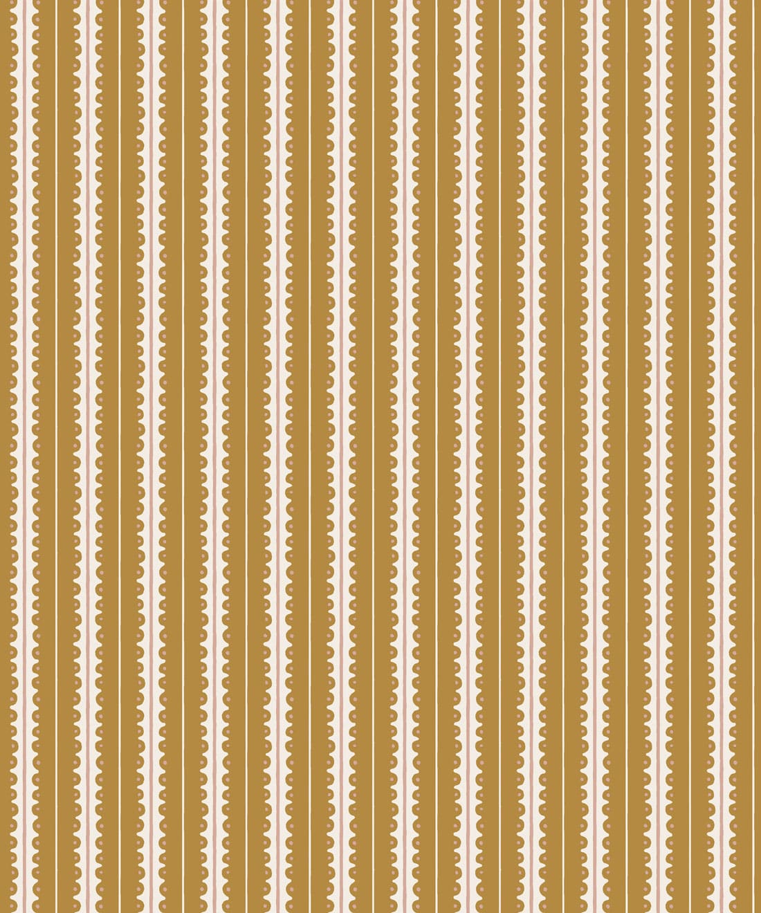 Big Top Wallpaper