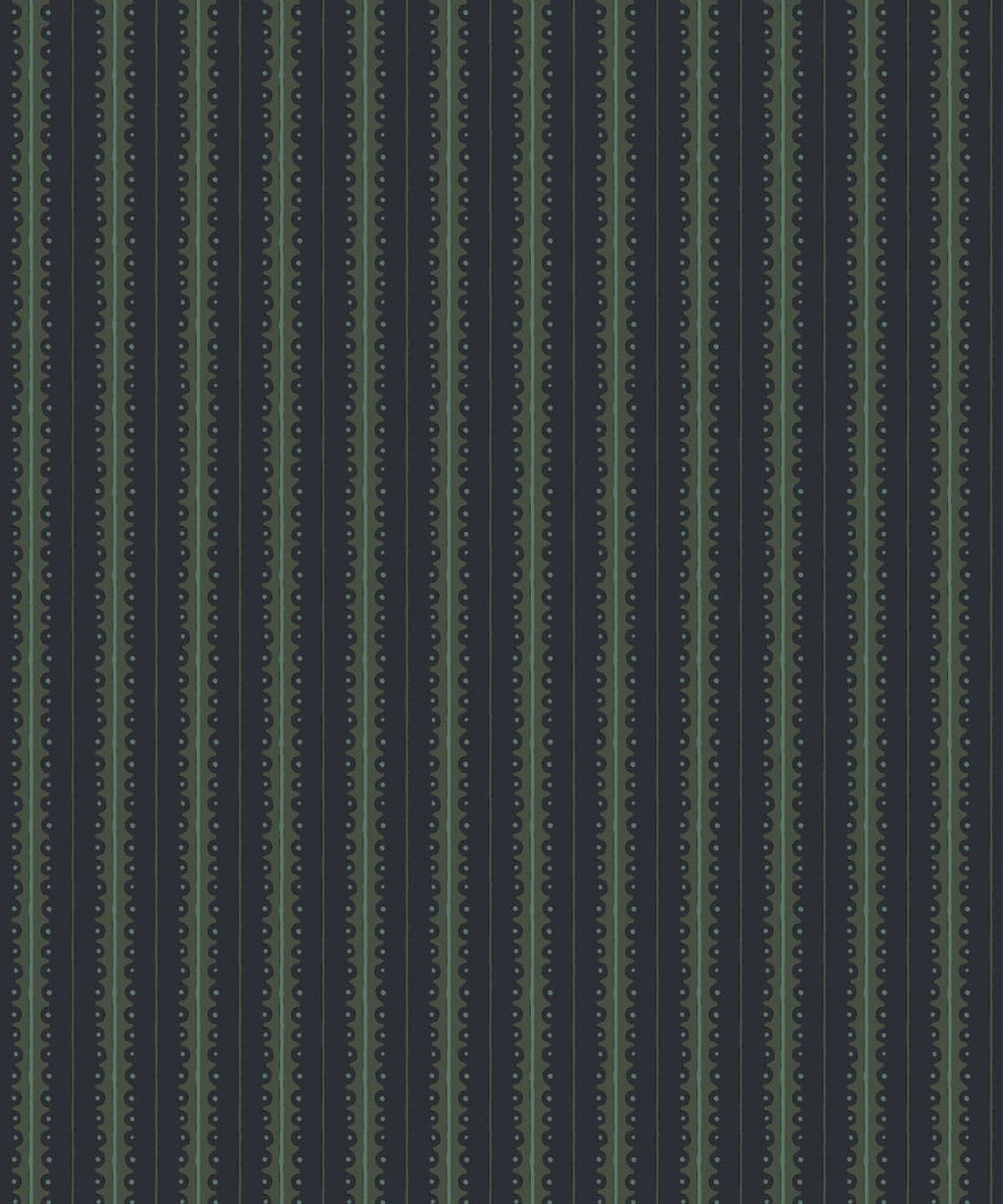 Big Top Wallpaper