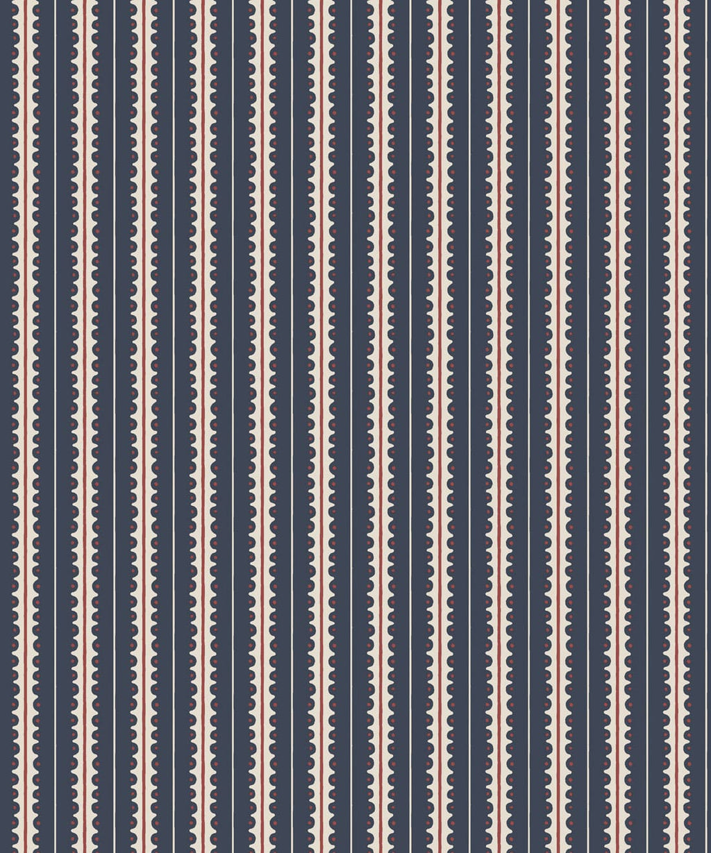 Big Top Wallpaper