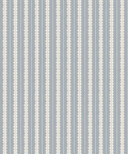 Load image into Gallery viewer, Big Top Wallpaper