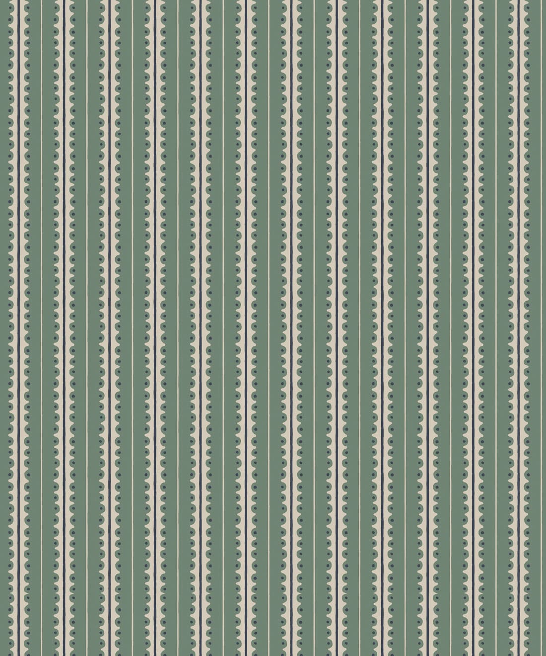 Big Top Wallpaper