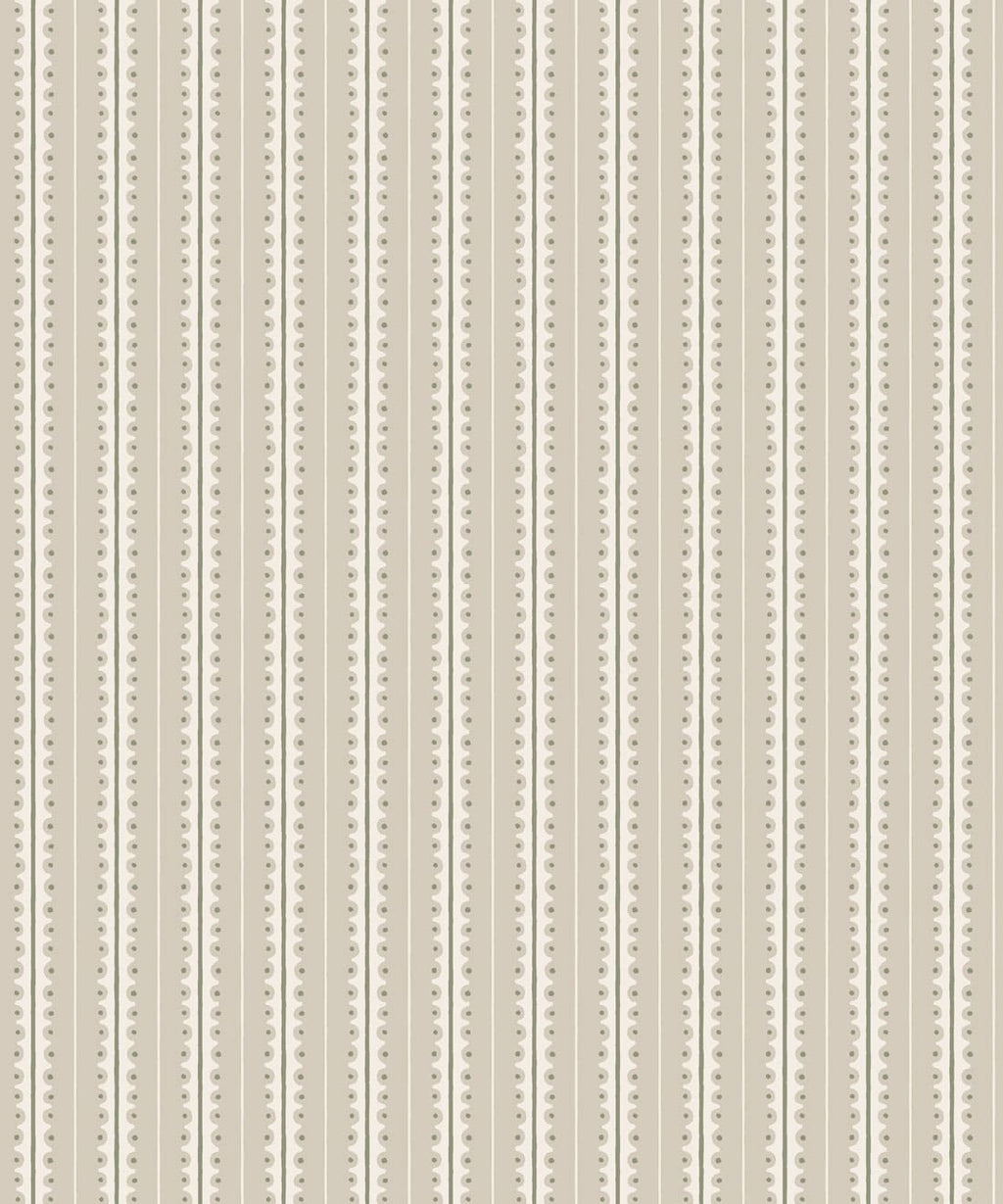 Big Top Wallpaper