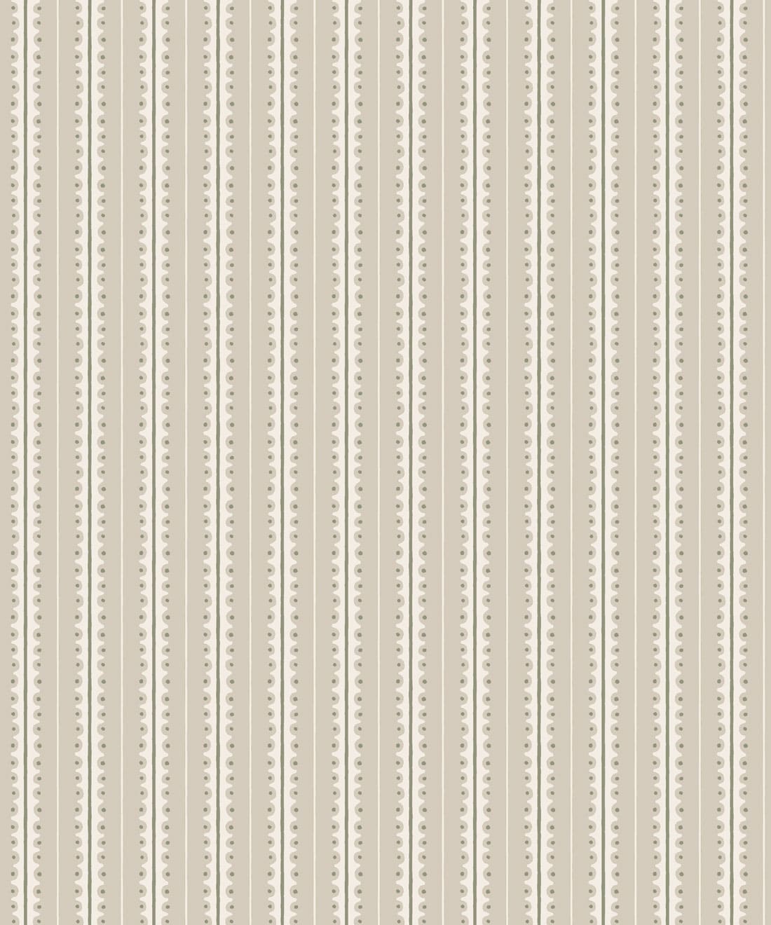 Big Top Wallpaper